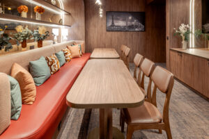 Timhotel Paris Place d'Italie